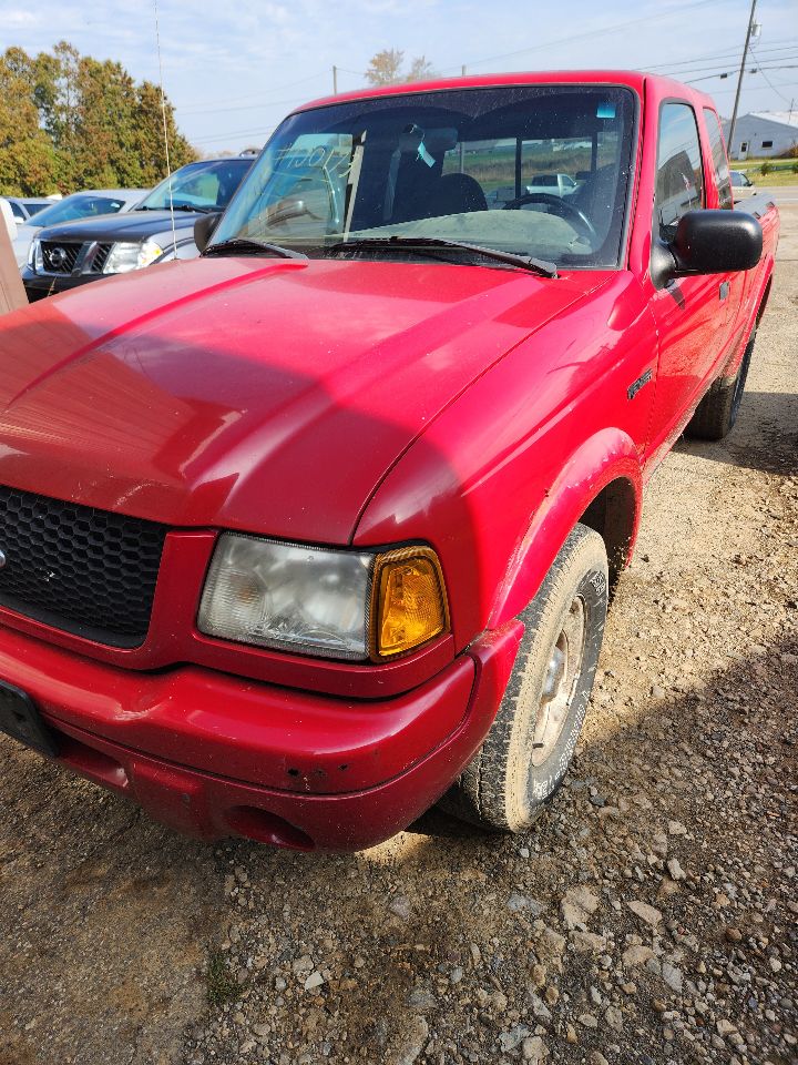 https://f005.backblazeb2.com/file/img-partshotlines-com/Inventory/MA385/Vehicle/10336_03.jpg