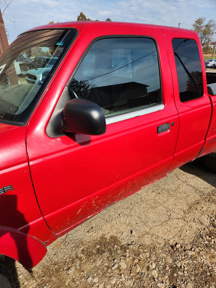 https://f005.backblazeb2.com/file/img-partshotlines-com/Inventory/MA385/Vehicle/10336_05.jpg