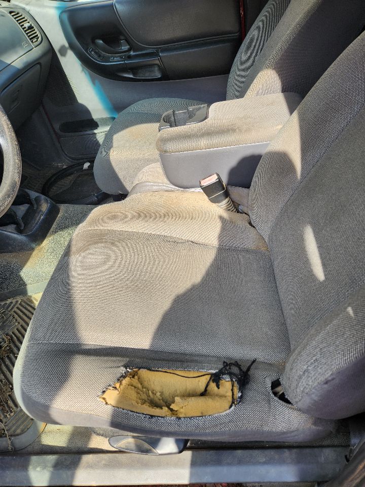 https://f005.backblazeb2.com/file/img-partshotlines-com/Inventory/MA385/Vehicle/10336_07.jpg