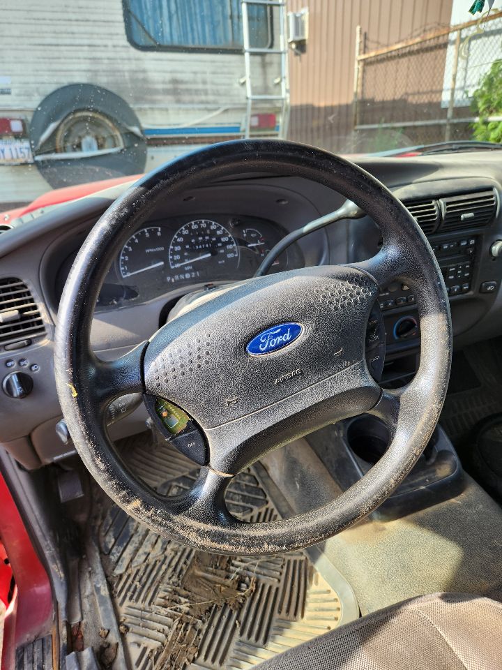 https://f005.backblazeb2.com/file/img-partshotlines-com/Inventory/MA385/Vehicle/10336_08.jpg