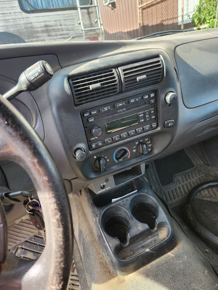 https://f005.backblazeb2.com/file/img-partshotlines-com/Inventory/MA385/Vehicle/10336_09.jpg