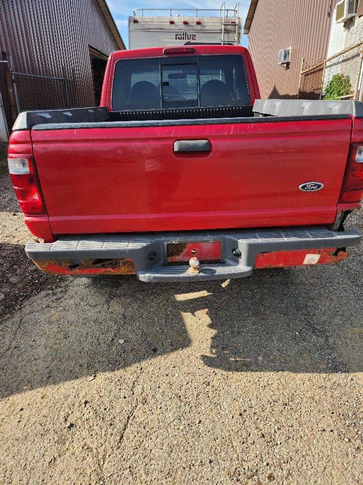 https://f005.backblazeb2.com/file/img-partshotlines-com/Inventory/MA385/Vehicle/10336_11.jpg