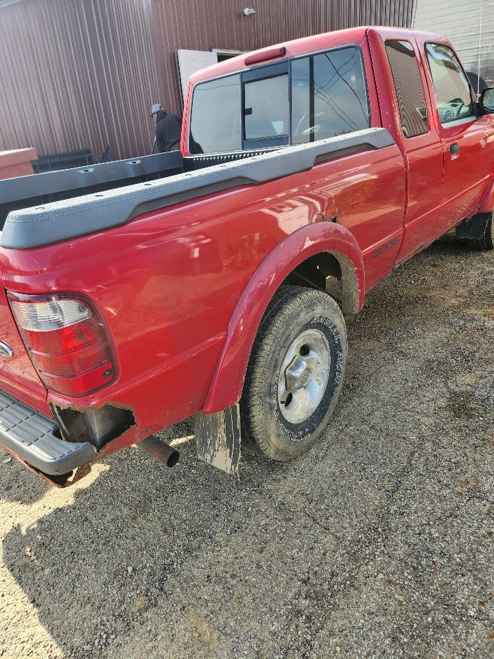 https://f005.backblazeb2.com/file/img-partshotlines-com/Inventory/MA385/Vehicle/10336_12.jpg