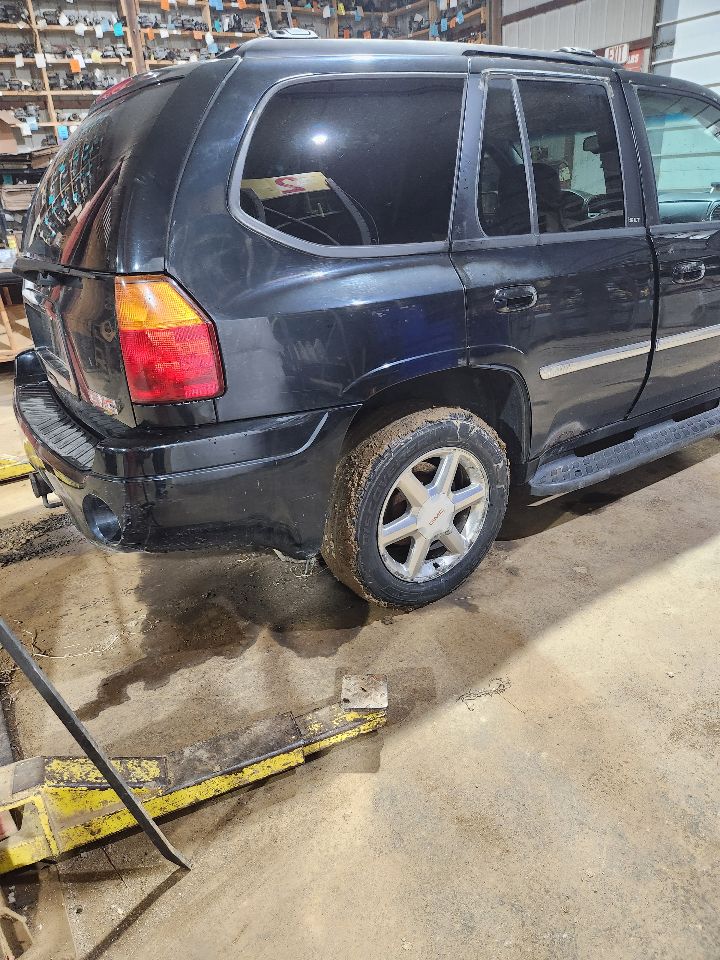 https://f005.backblazeb2.com/file/img-partshotlines-com/Inventory/MA385/Vehicle/10348_02.jpg