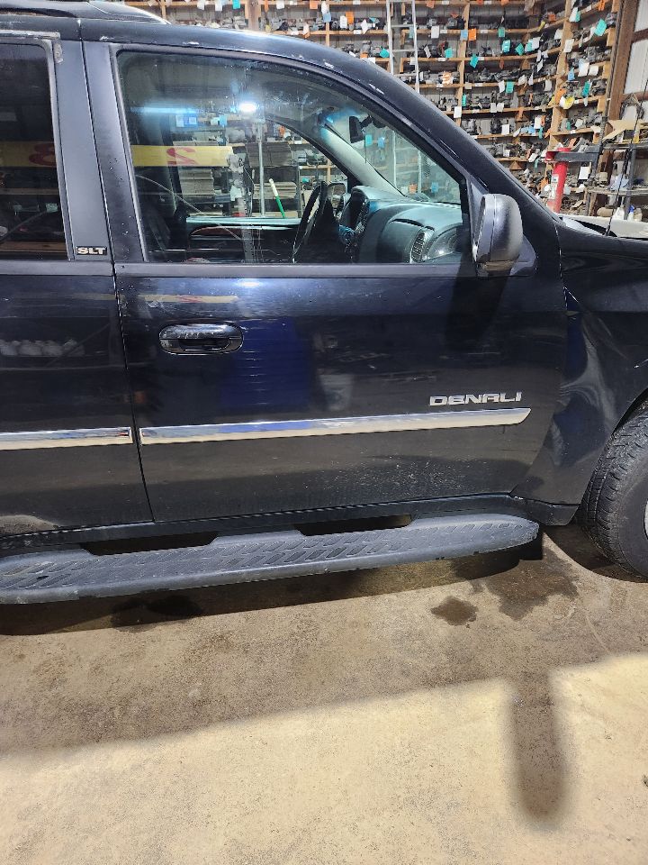 https://f005.backblazeb2.com/file/img-partshotlines-com/Inventory/MA385/Vehicle/10348_03.jpg