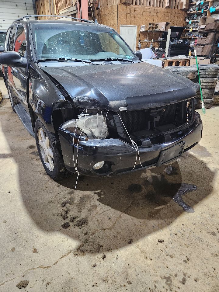 https://f005.backblazeb2.com/file/img-partshotlines-com/Inventory/MA385/Vehicle/10348_04.jpg