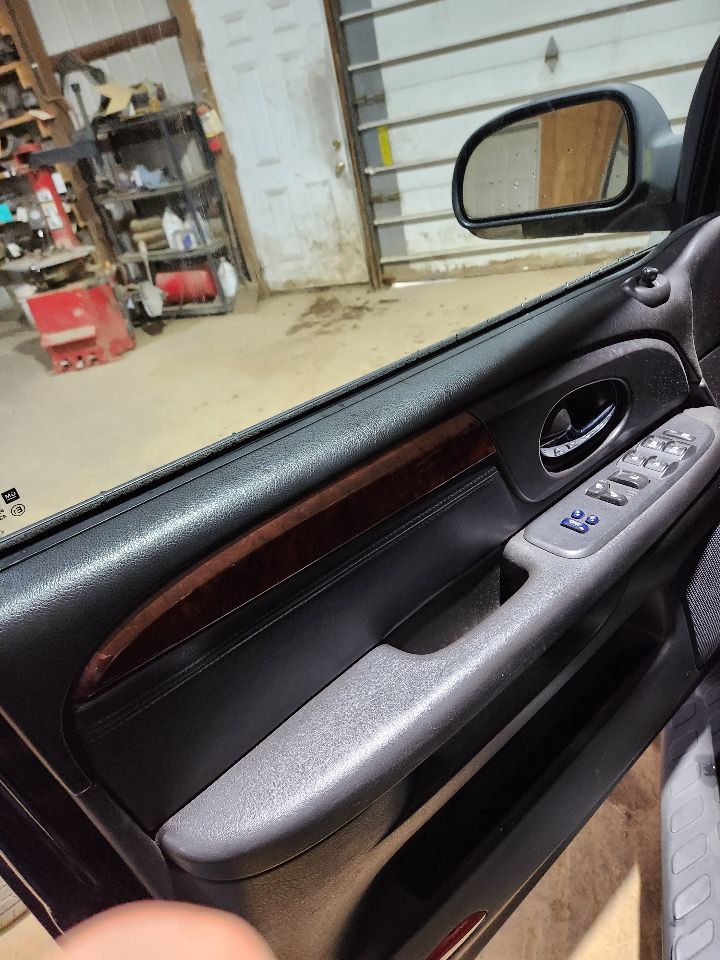 https://f005.backblazeb2.com/file/img-partshotlines-com/Inventory/MA385/Vehicle/10348_07.jpg