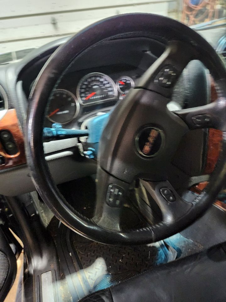 https://f005.backblazeb2.com/file/img-partshotlines-com/Inventory/MA385/Vehicle/10348_09.jpg
