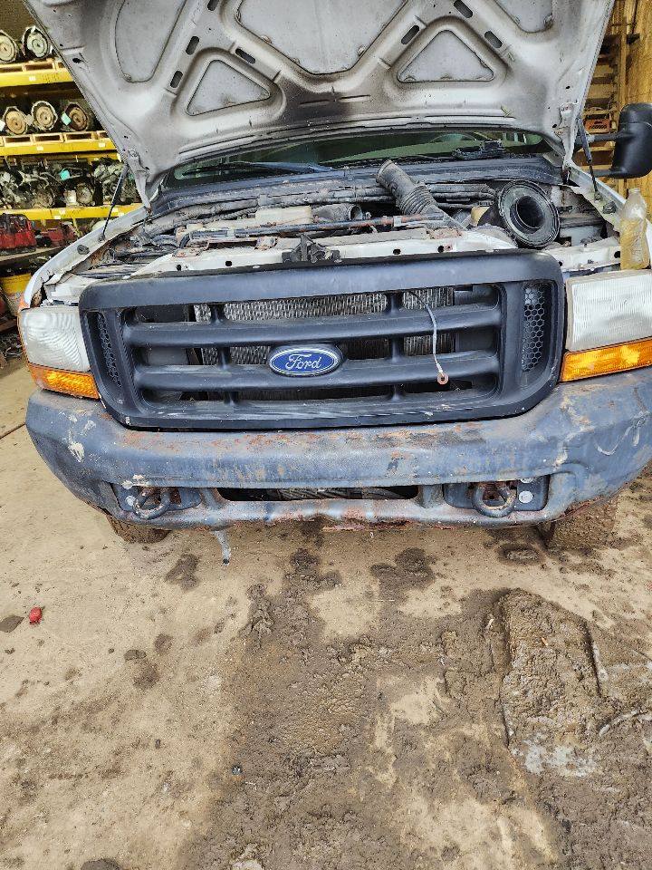 https://f005.backblazeb2.com/file/img-partshotlines-com/Inventory/MA385/Vehicle/10357_05.jpg