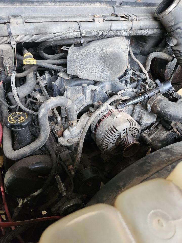 https://f005.backblazeb2.com/file/img-partshotlines-com/Inventory/MA385/Vehicle/10357_06.jpg