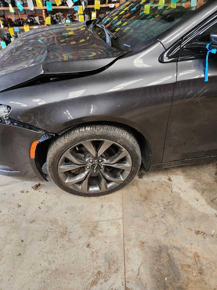 https://f005.backblazeb2.com/file/img-partshotlines-com/Inventory/MA385/Vehicle/10360_02.jpg