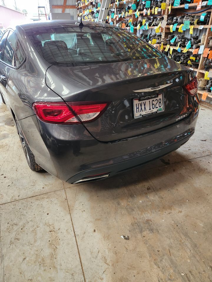 https://f005.backblazeb2.com/file/img-partshotlines-com/Inventory/MA385/Vehicle/10360_04.jpg
