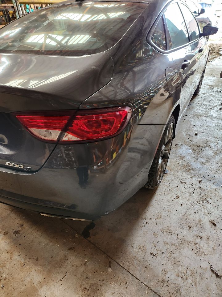 https://f005.backblazeb2.com/file/img-partshotlines-com/Inventory/MA385/Vehicle/10360_05.jpg