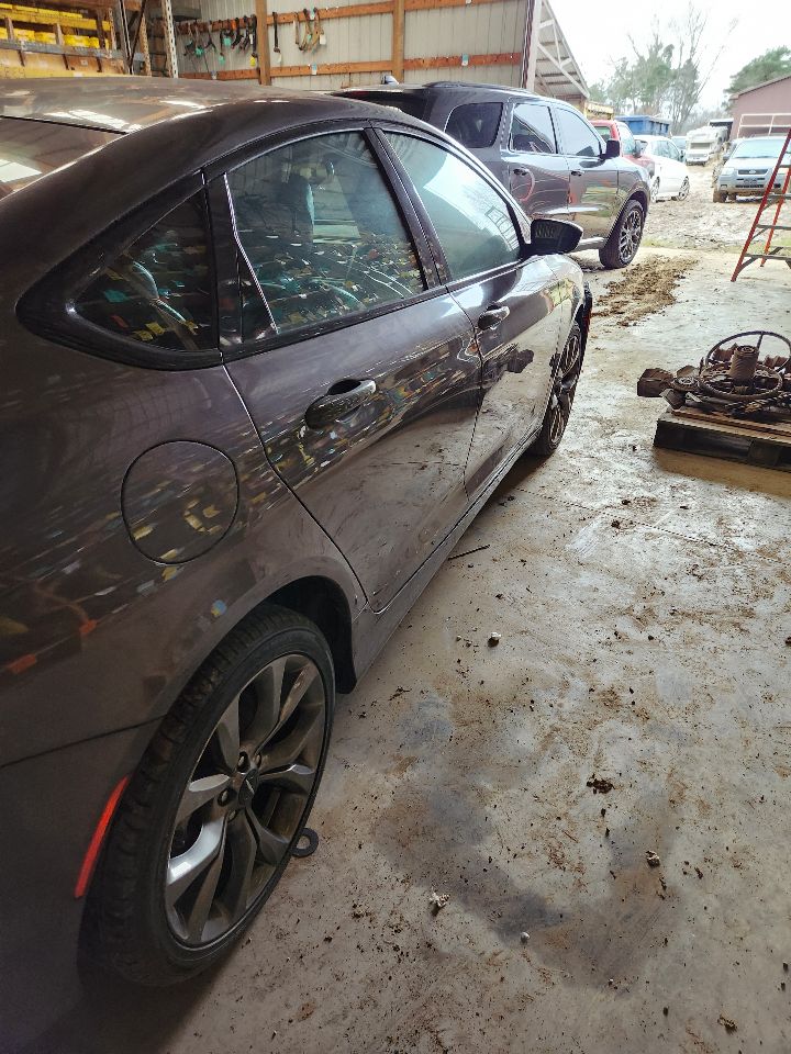 https://f005.backblazeb2.com/file/img-partshotlines-com/Inventory/MA385/Vehicle/10360_06.jpg