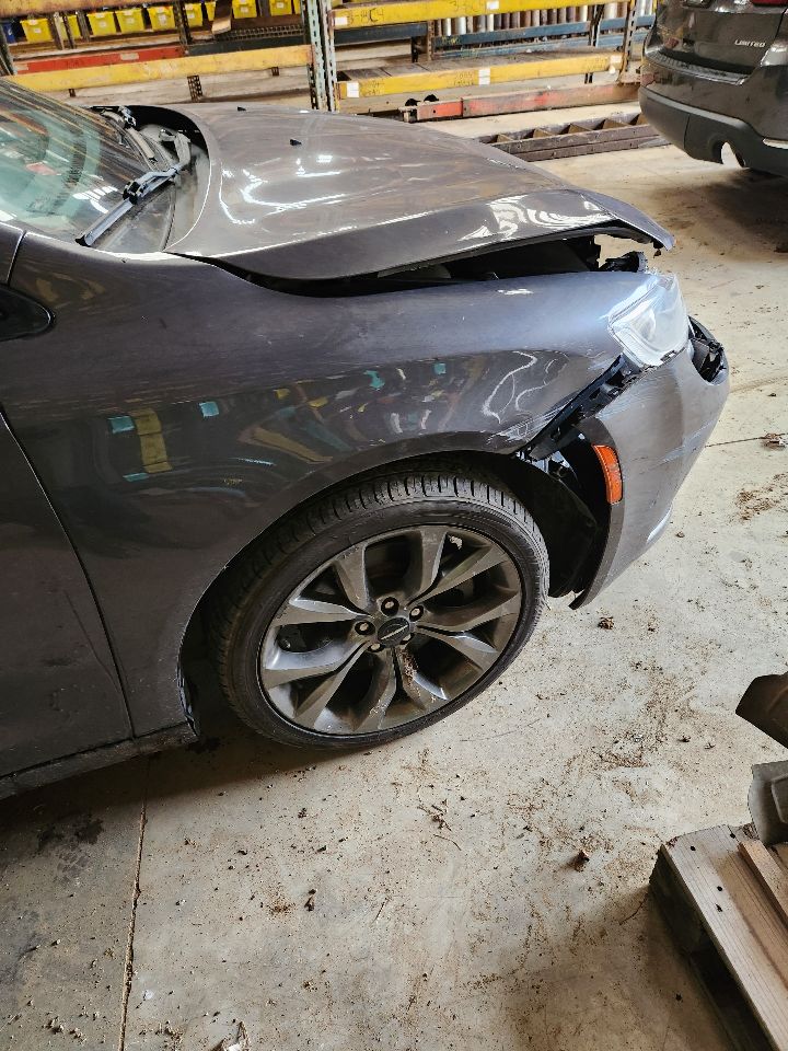 https://f005.backblazeb2.com/file/img-partshotlines-com/Inventory/MA385/Vehicle/10360_08.jpg
