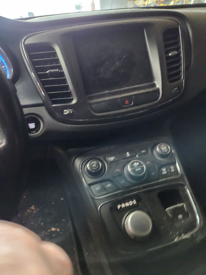 https://f005.backblazeb2.com/file/img-partshotlines-com/Inventory/MA385/Vehicle/10360_12.jpg