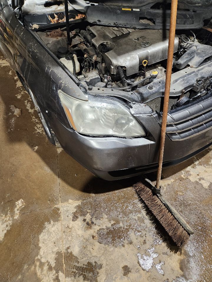 https://f005.backblazeb2.com/file/img-partshotlines-com/Inventory/MA385/Vehicle/10380_01.jpg