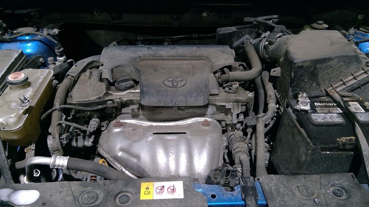 https://f005.backblazeb2.com/file/img-partshotlines-com/Inventory/MA385/Vehicle/10389_07.jpg