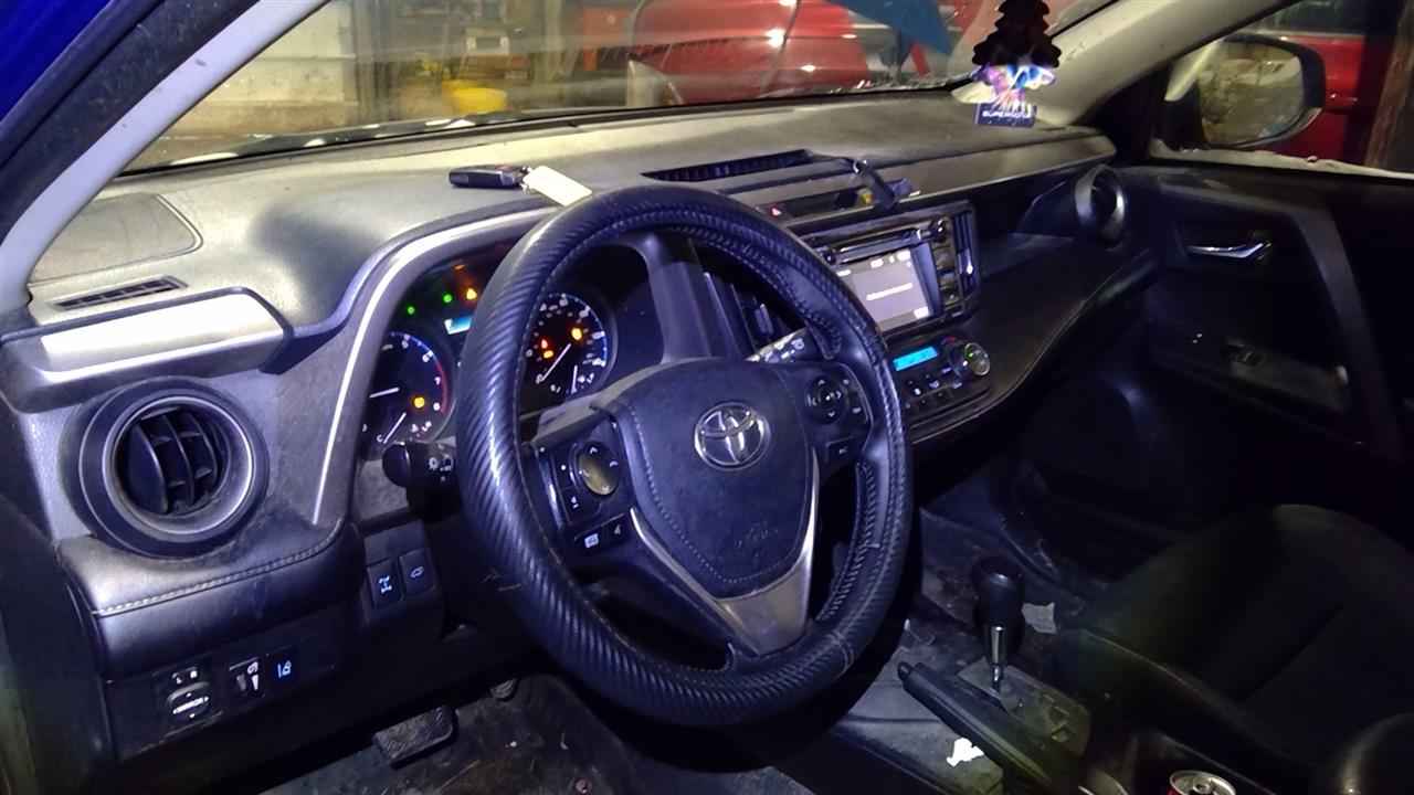 https://f005.backblazeb2.com/file/img-partshotlines-com/Inventory/MA385/Vehicle/10389_08.jpg