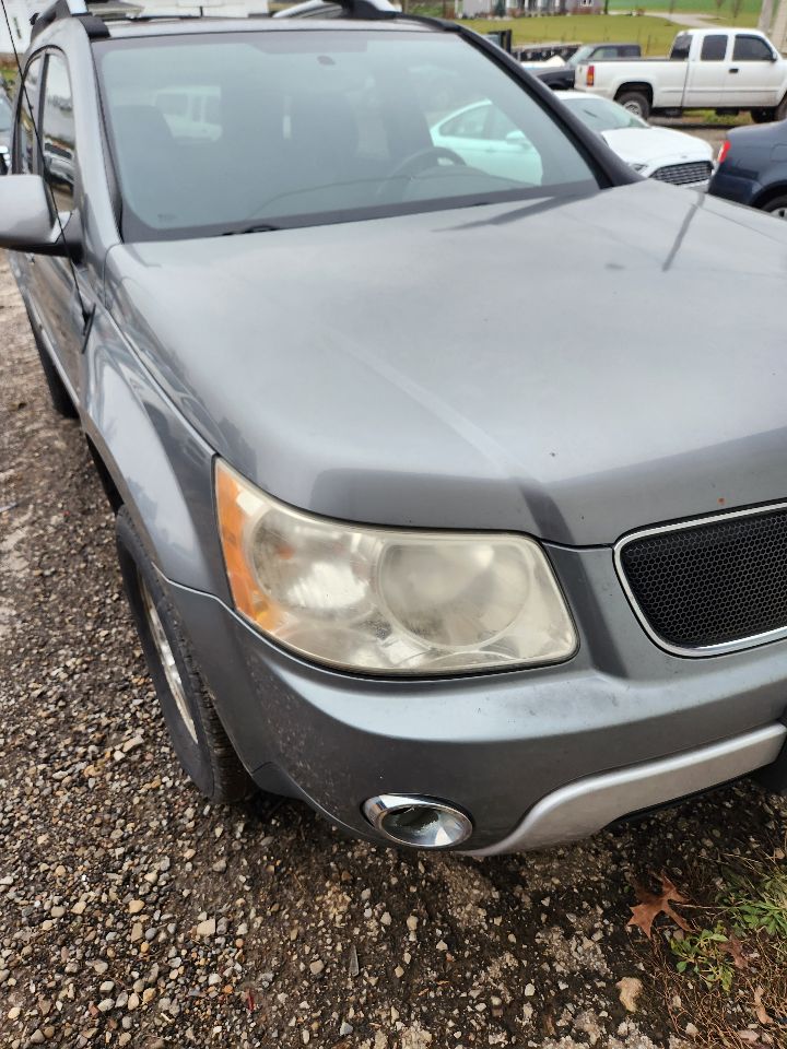 https://f005.backblazeb2.com/file/img-partshotlines-com/Inventory/MA385/Vehicle/10403_02.jpg