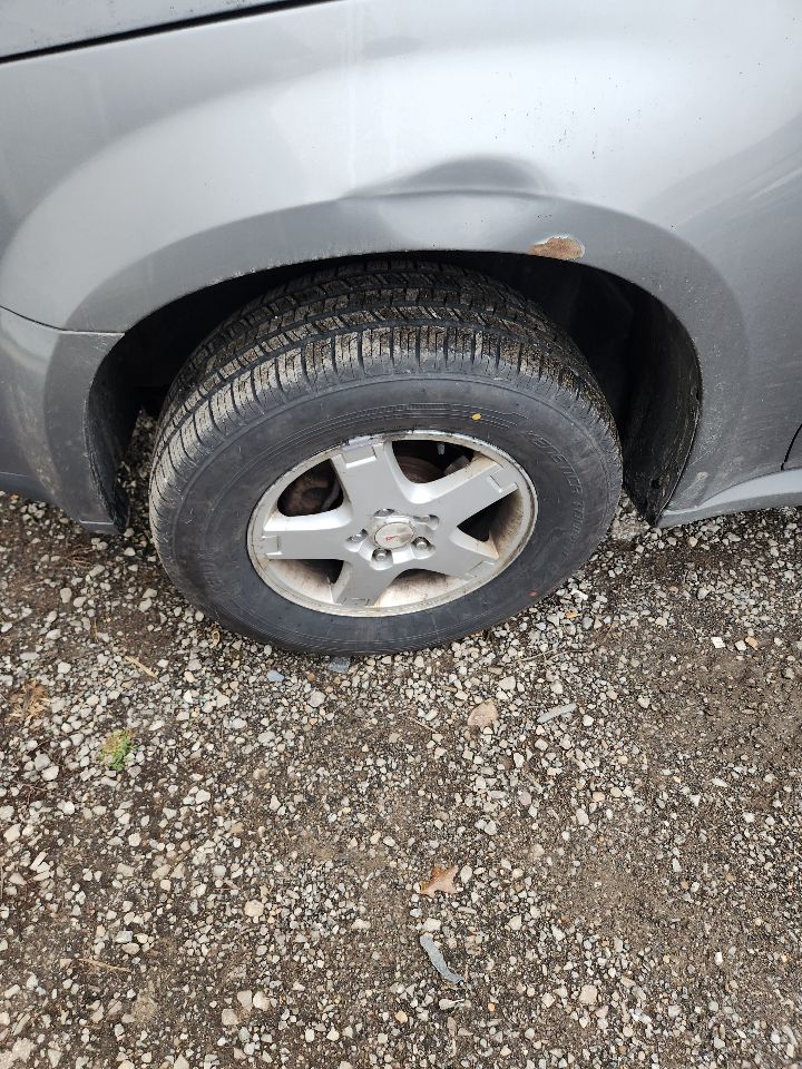 https://f005.backblazeb2.com/file/img-partshotlines-com/Inventory/MA385/Vehicle/10403_03.jpg