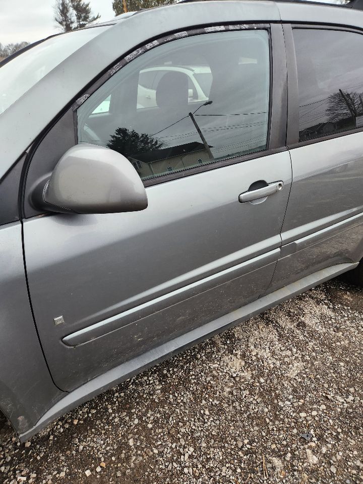 https://f005.backblazeb2.com/file/img-partshotlines-com/Inventory/MA385/Vehicle/10403_04.jpg