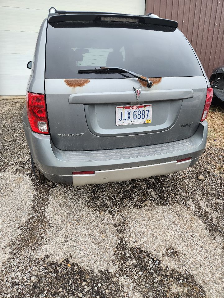 https://f005.backblazeb2.com/file/img-partshotlines-com/Inventory/MA385/Vehicle/10403_05.jpg
