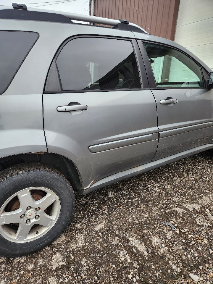 https://f005.backblazeb2.com/file/img-partshotlines-com/Inventory/MA385/Vehicle/10403_07.jpg