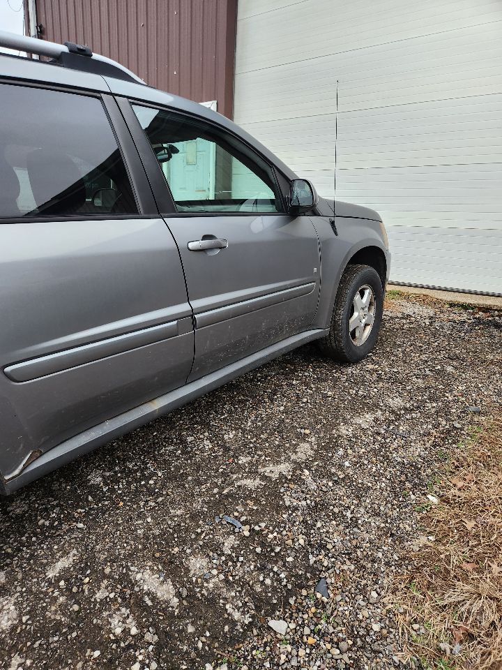 https://f005.backblazeb2.com/file/img-partshotlines-com/Inventory/MA385/Vehicle/10403_08.jpg