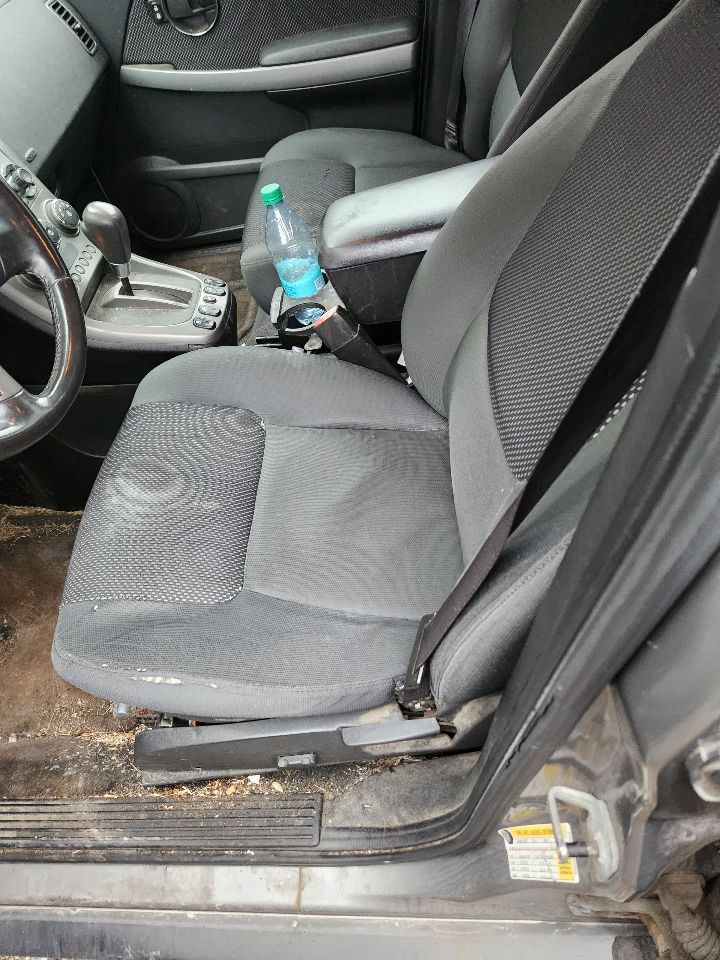https://f005.backblazeb2.com/file/img-partshotlines-com/Inventory/MA385/Vehicle/10403_10.jpg