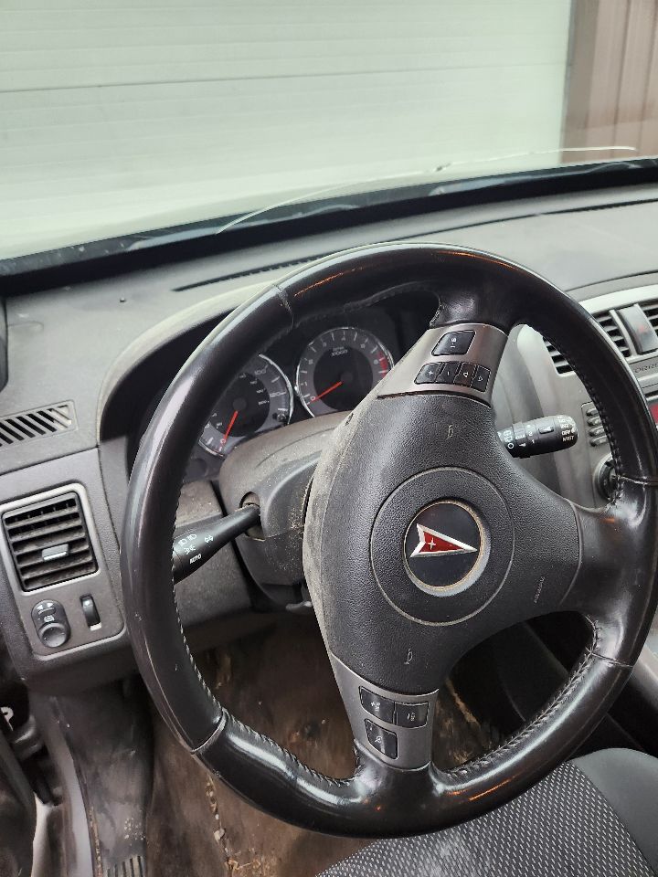 https://f005.backblazeb2.com/file/img-partshotlines-com/Inventory/MA385/Vehicle/10403_11.jpg