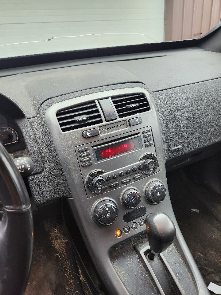 https://f005.backblazeb2.com/file/img-partshotlines-com/Inventory/MA385/Vehicle/10403_12.jpg