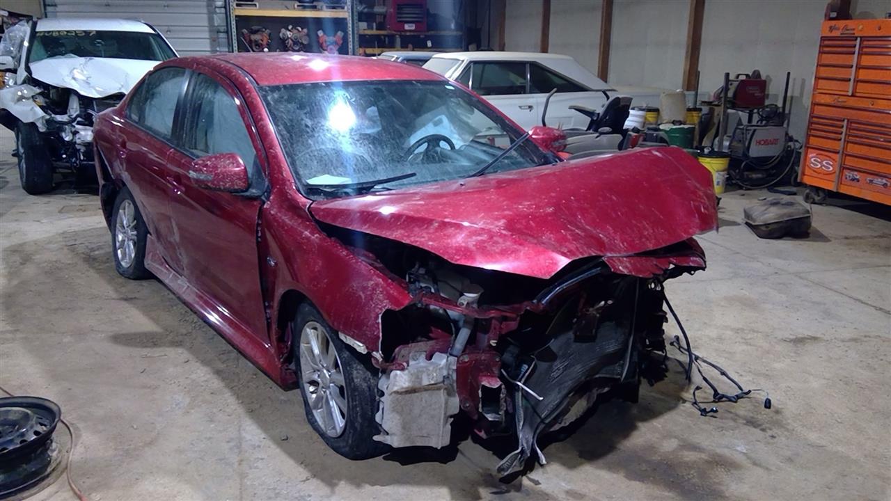 https://f005.backblazeb2.com/file/img-partshotlines-com/Inventory/MA385/Vehicle/10412_01.jpg