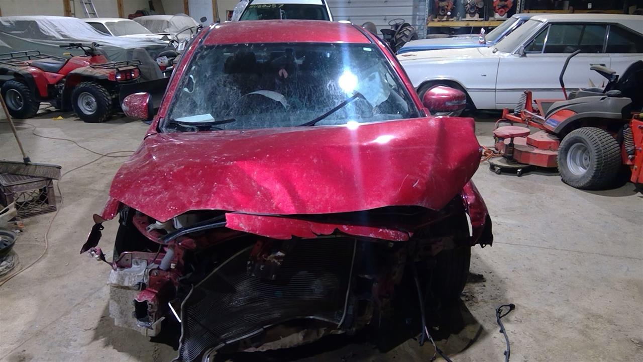 https://f005.backblazeb2.com/file/img-partshotlines-com/Inventory/MA385/Vehicle/10412_02.jpg