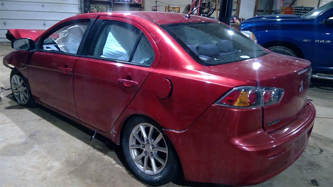 https://f005.backblazeb2.com/file/img-partshotlines-com/Inventory/MA385/Vehicle/10412_04.jpg