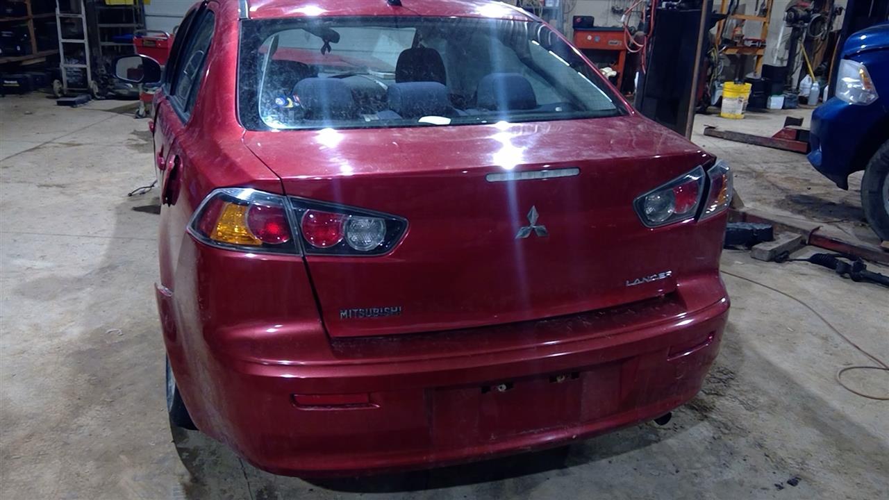 https://f005.backblazeb2.com/file/img-partshotlines-com/Inventory/MA385/Vehicle/10412_05.jpg