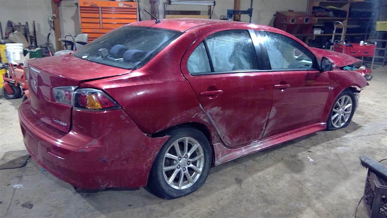 https://f005.backblazeb2.com/file/img-partshotlines-com/Inventory/MA385/Vehicle/10412_06.jpg
