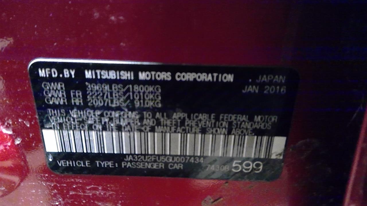 https://f005.backblazeb2.com/file/img-partshotlines-com/Inventory/MA385/Vehicle/10412_07.jpg