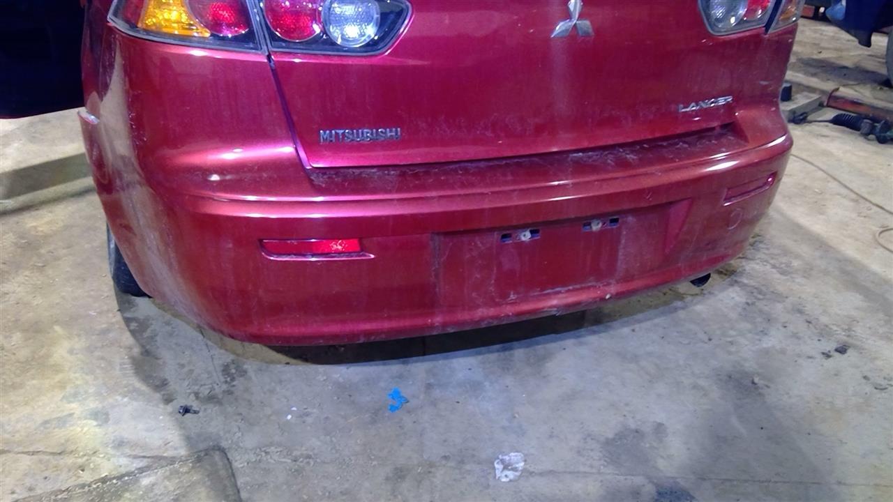 https://f005.backblazeb2.com/file/img-partshotlines-com/Inventory/MA385/Vehicle/10412_08.jpg