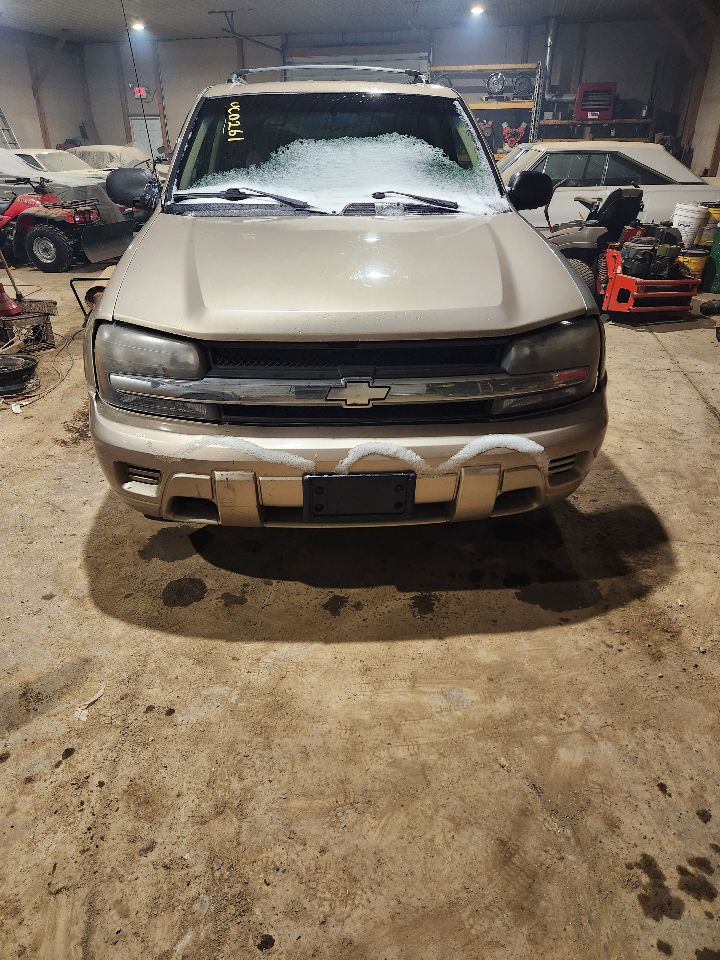 https://f005.backblazeb2.com/file/img-partshotlines-com/Inventory/MA385/Vehicle/10414_01.jpg