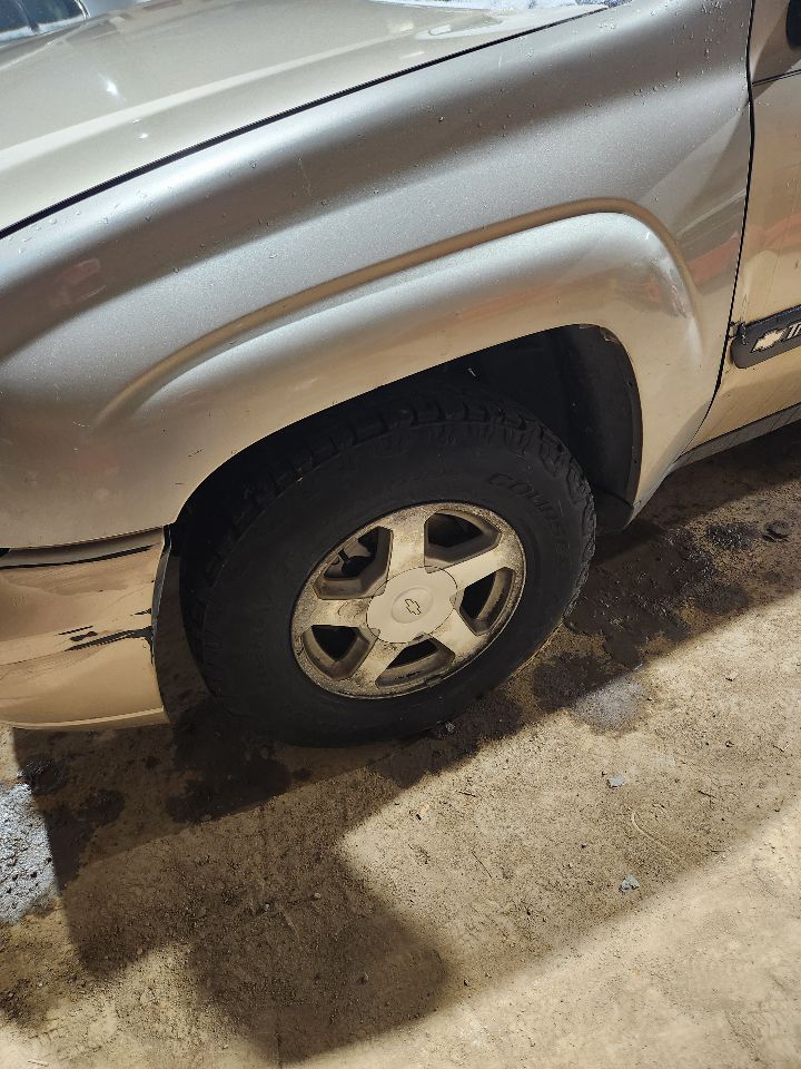 https://f005.backblazeb2.com/file/img-partshotlines-com/Inventory/MA385/Vehicle/10414_02.jpg