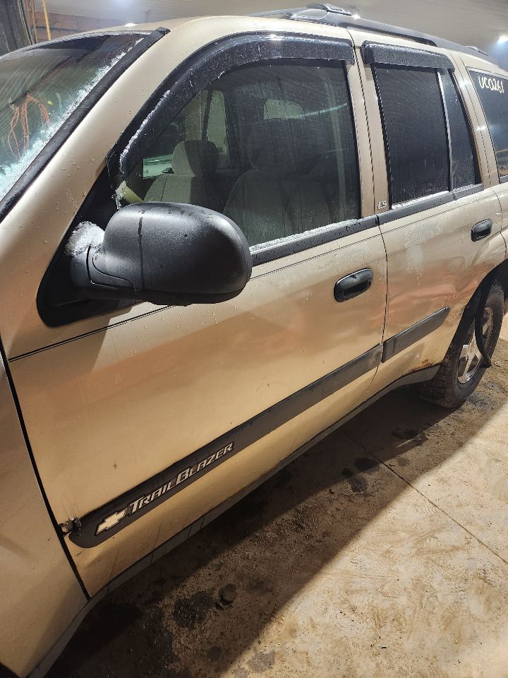 https://f005.backblazeb2.com/file/img-partshotlines-com/Inventory/MA385/Vehicle/10414_03.jpg