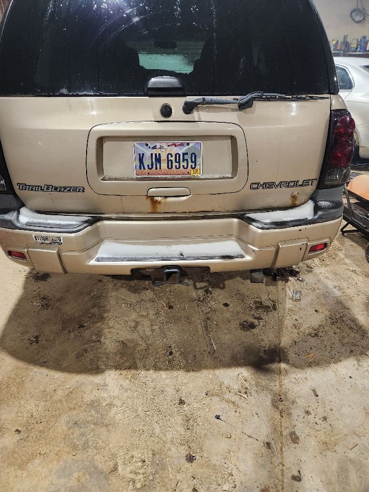 https://f005.backblazeb2.com/file/img-partshotlines-com/Inventory/MA385/Vehicle/10414_05.jpg