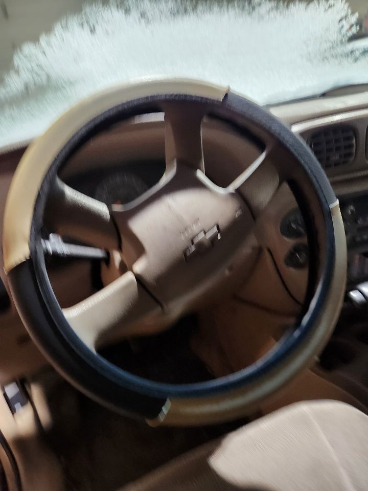 https://f005.backblazeb2.com/file/img-partshotlines-com/Inventory/MA385/Vehicle/10414_11.jpg