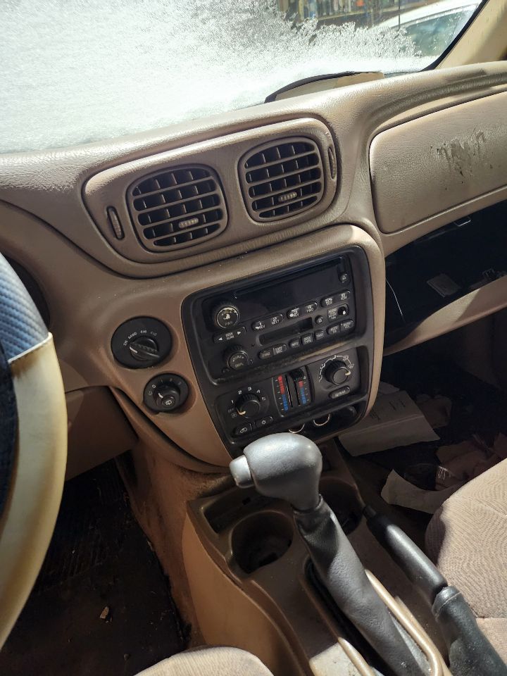 https://f005.backblazeb2.com/file/img-partshotlines-com/Inventory/MA385/Vehicle/10414_12.jpg