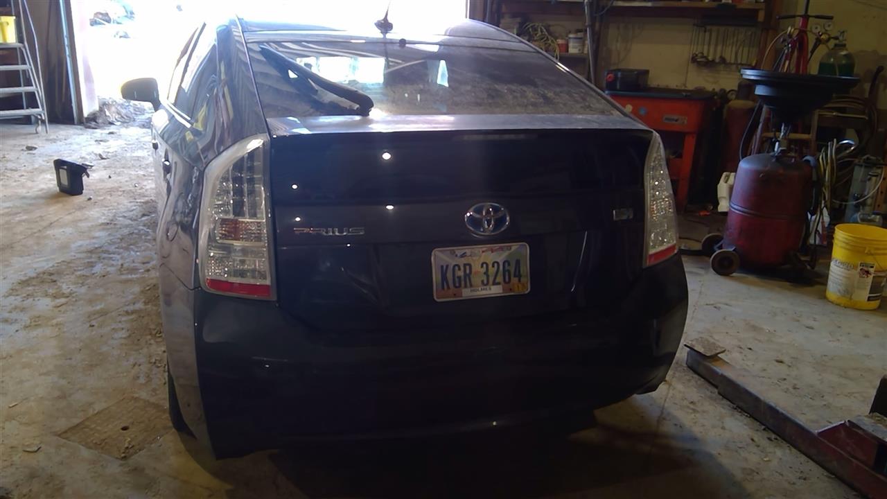 https://f005.backblazeb2.com/file/img-partshotlines-com/Inventory/MA385/Vehicle/10417_05.jpg
