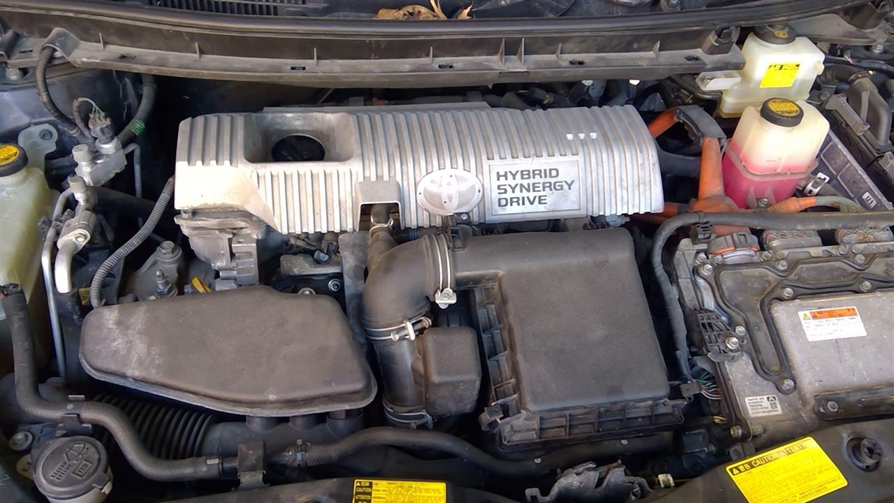 https://f005.backblazeb2.com/file/img-partshotlines-com/Inventory/MA385/Vehicle/10417_07.jpg