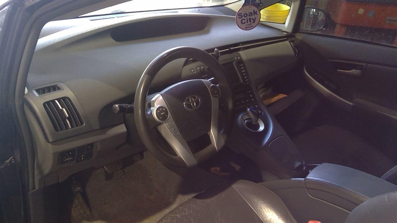 https://f005.backblazeb2.com/file/img-partshotlines-com/Inventory/MA385/Vehicle/10417_08.jpg