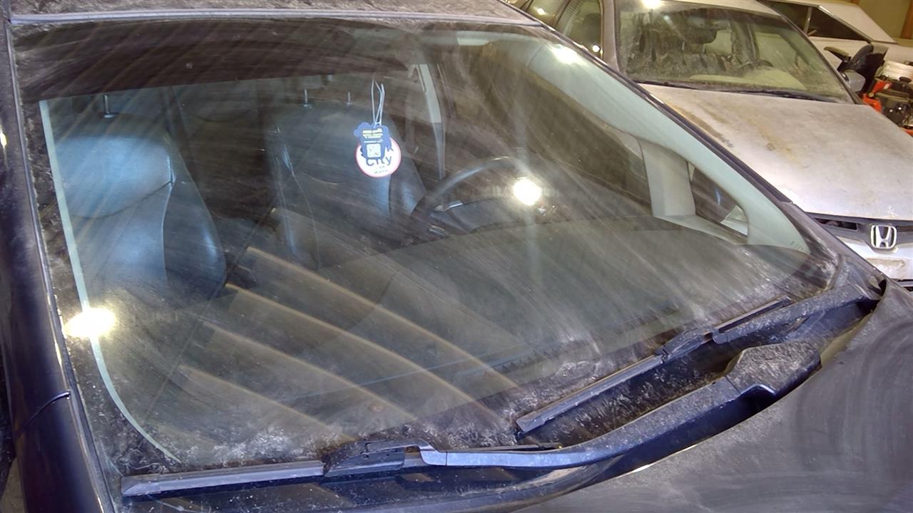 https://f005.backblazeb2.com/file/img-partshotlines-com/Inventory/MA385/Vehicle/10417_11.jpg