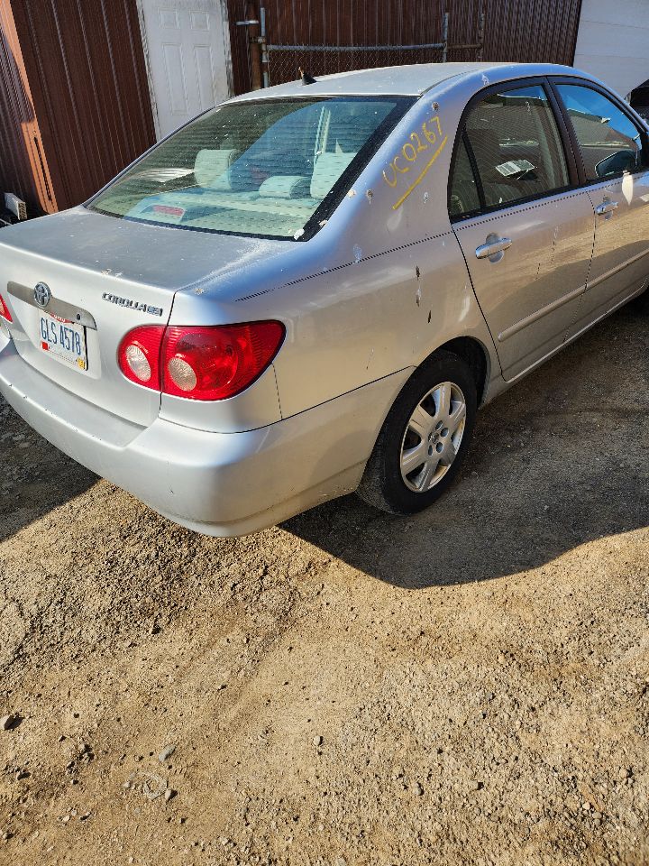https://f005.backblazeb2.com/file/img-partshotlines-com/Inventory/MA385/Vehicle/10418_01.jpg